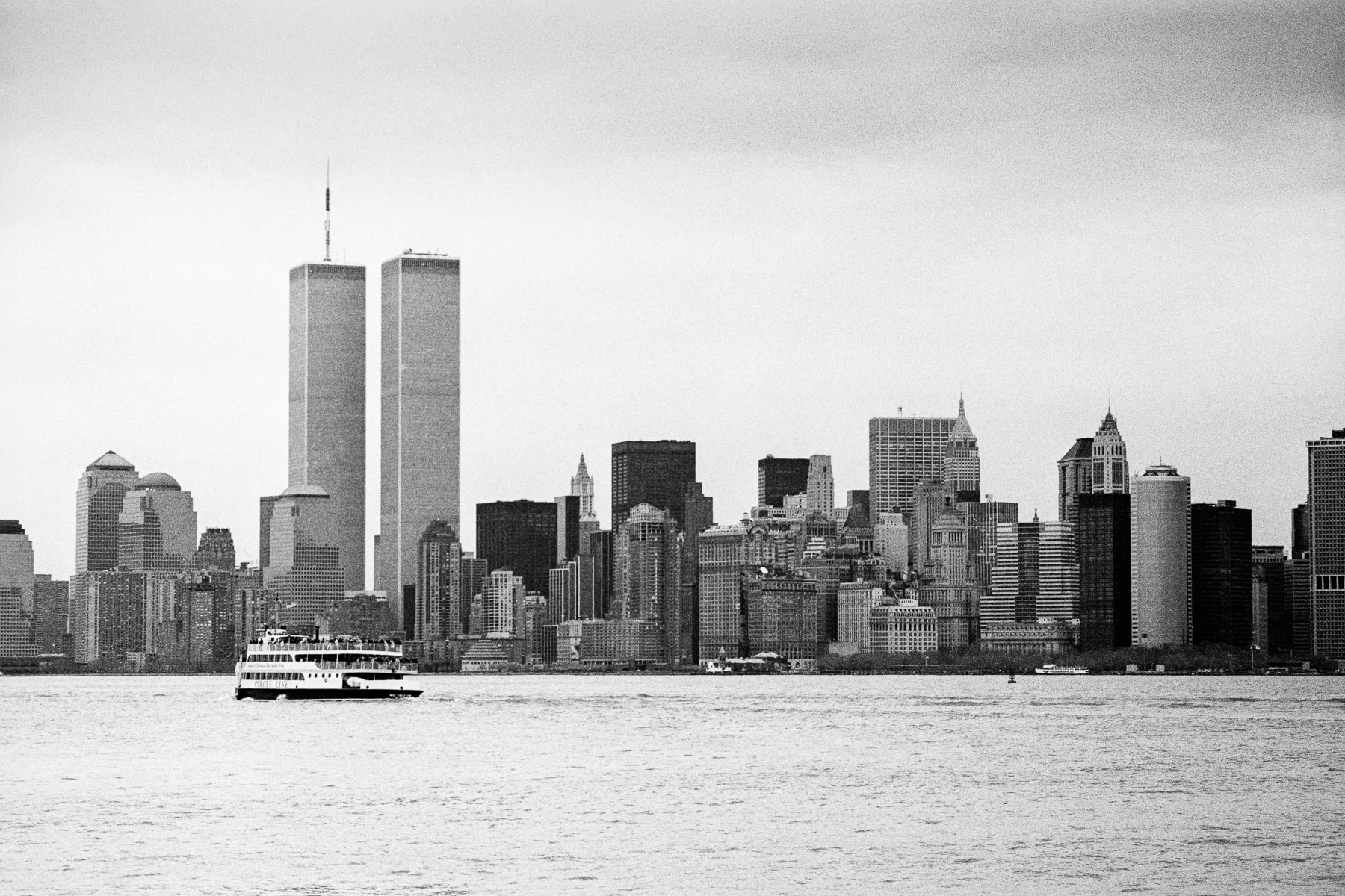 Amérique du Nord, Leica M6, NYC, Noir et blanc, Tri-X