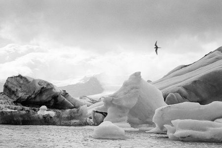 Europe, Islande, Leica M6, Noir et blanc