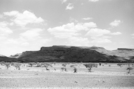 Afrique du Nord, Leica M6, Maroc, Noir et blanc, Tri-X