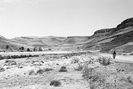 Afrique du Nord, Leica M6, Maroc, Noir et blanc, Tri-X