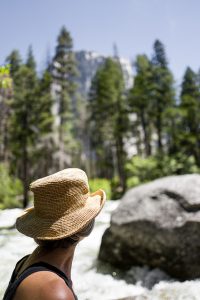 Amérique du Nord, Californie, Leica Q