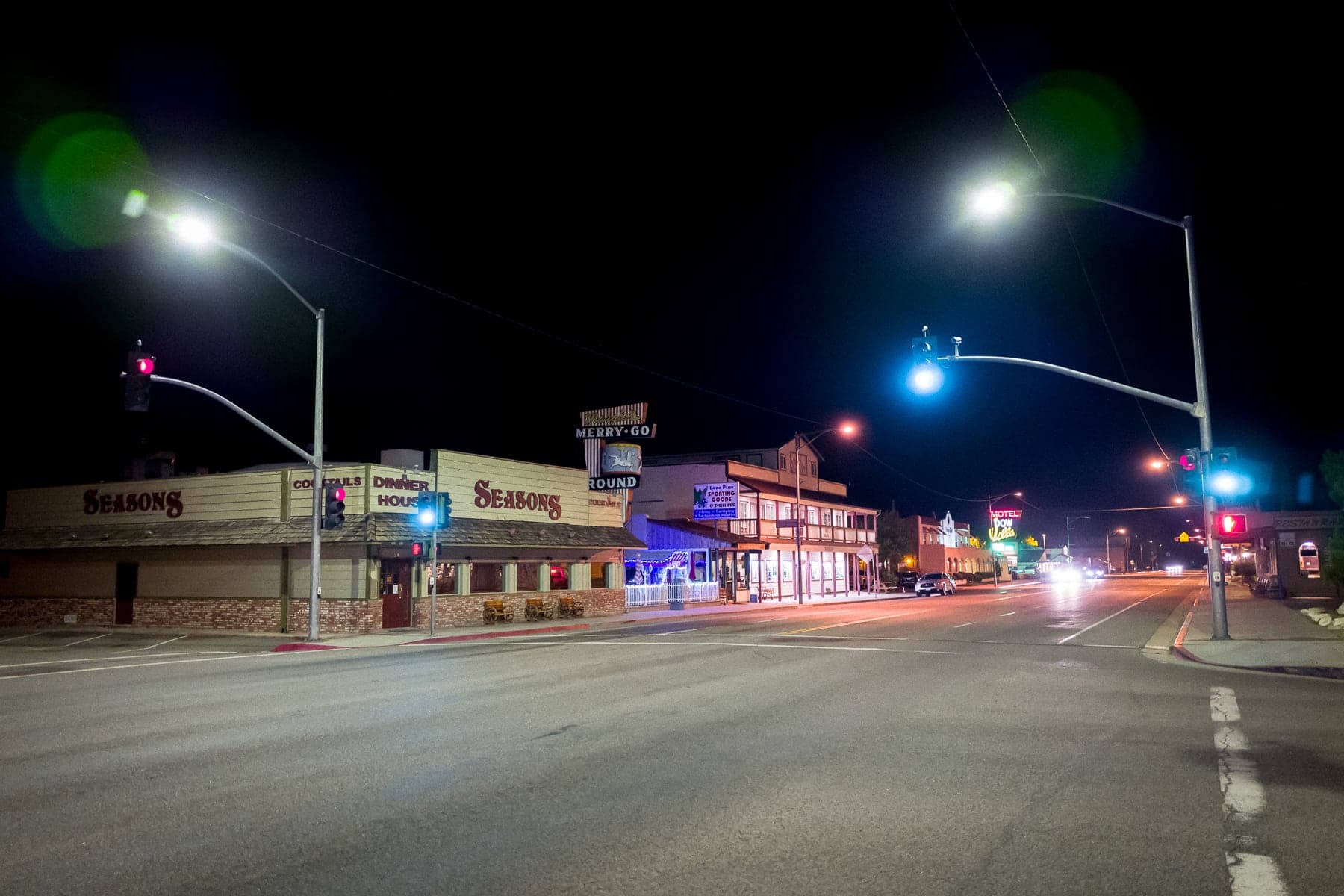 Amérique du Nord, Californie, Leica Q