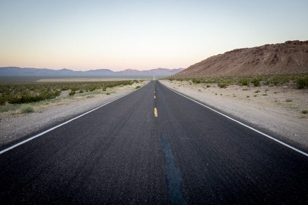 Amérique du Nord, Californie, Leica Q, Vallée de la mort