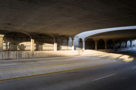 Amérique du Nord, Californie, Leica Q, Santa Barbara