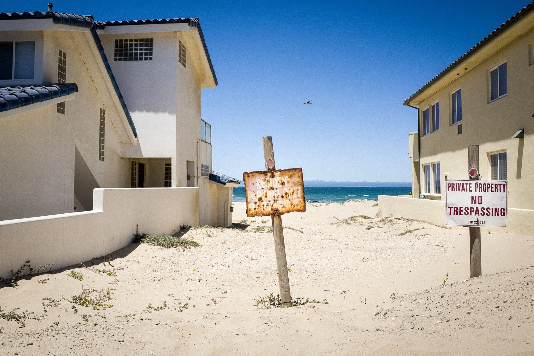 Amérique du Nord, Californie, Leica Q