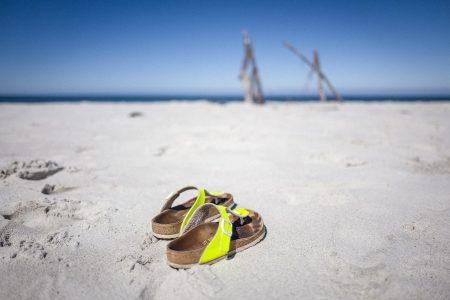 Amérique du Nord, Californie, Leica Q, Plage