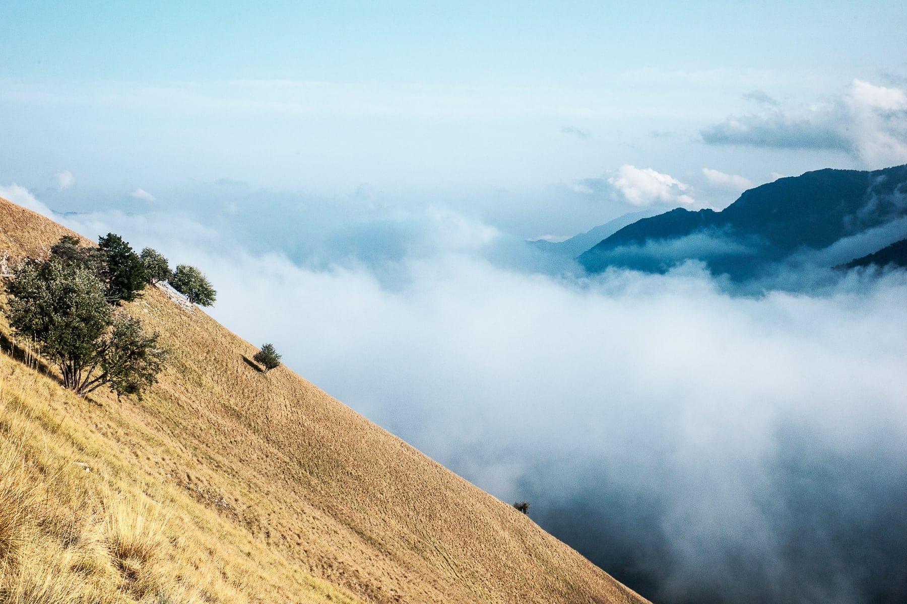 Europe, France, Landscape, Leica M8.2, Paysage