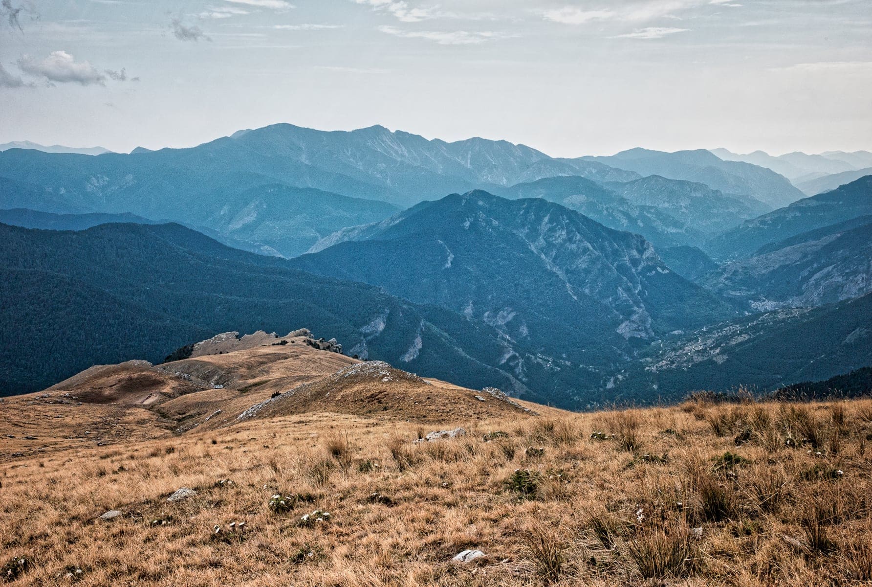 Europe, France, Landscape, Leica M8.2, Paysage