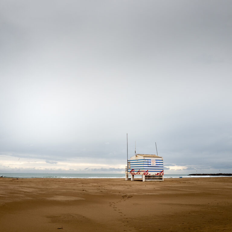 Europe, France, Gruissan, Leica Q