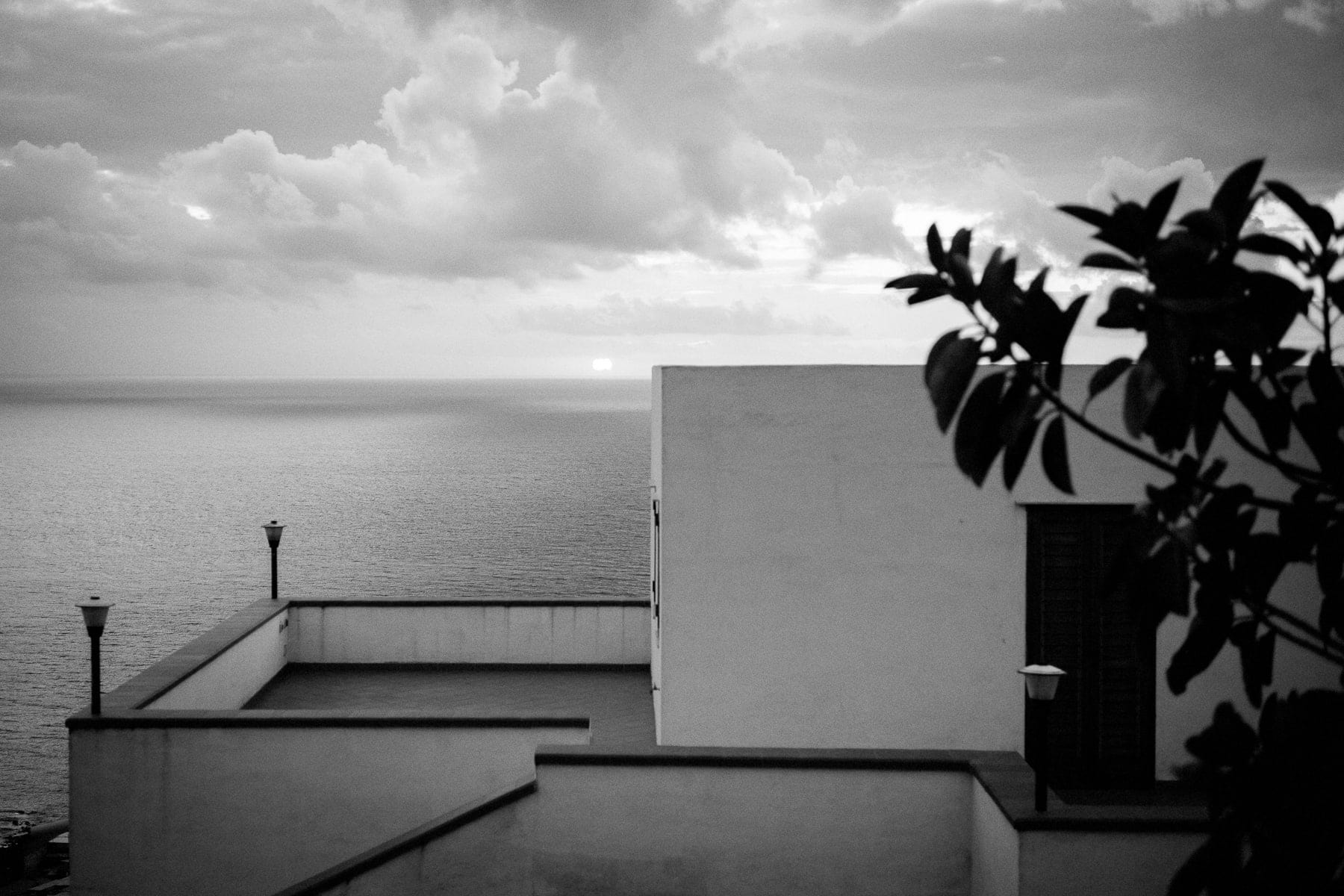 Europe, Italie, Leica M10, Noir et blanc, Pantelleria