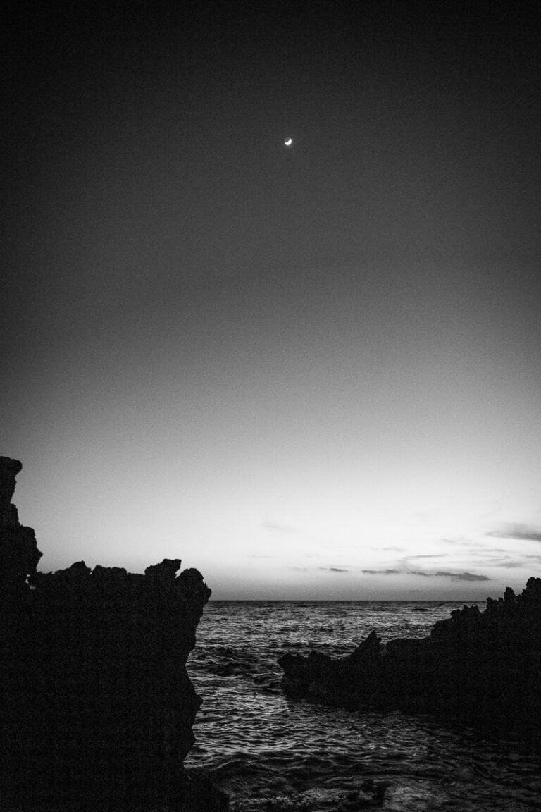 Europe, Italie, Leica M10, Noir et blanc, Pantelleria