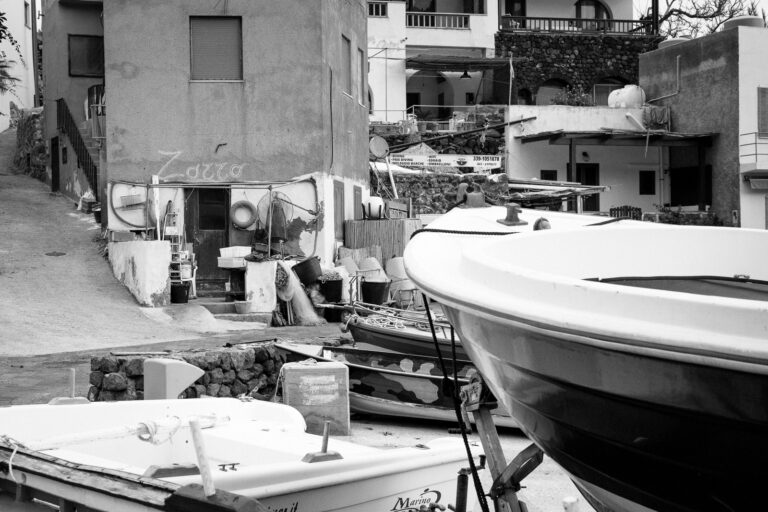 Europe, Italie, Leica M10, Noir et blanc