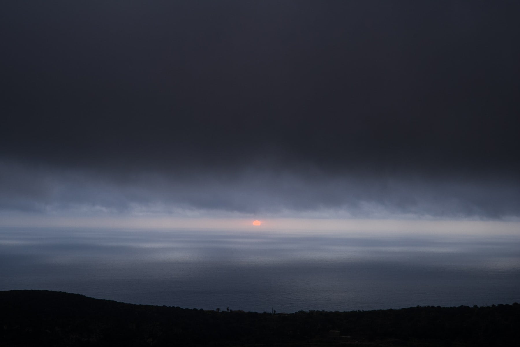 Europe, Italie, Leica M10, Pantelleria