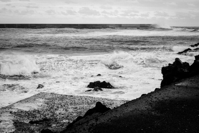 Europe, Pantelleria