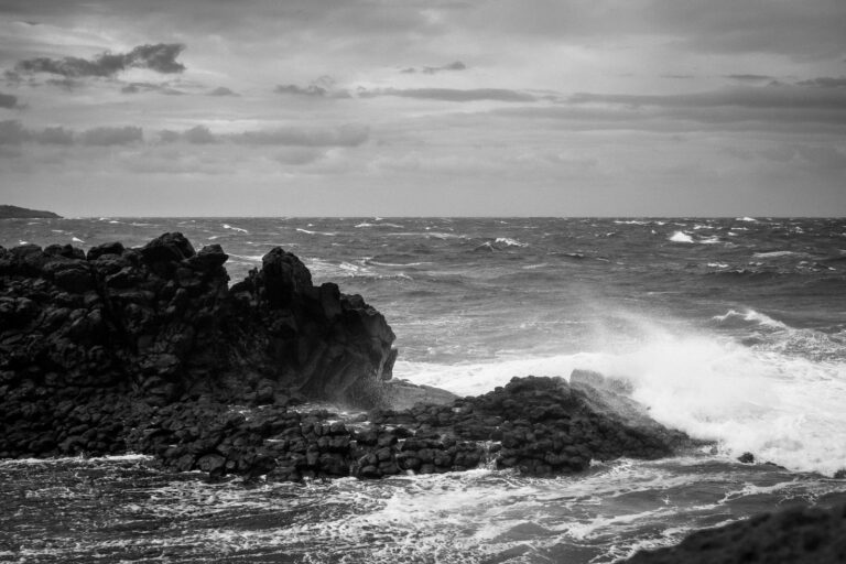 Europe, Pantelleria