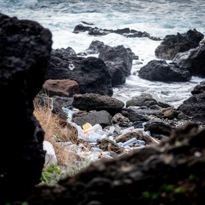 Europe, Pantelleria