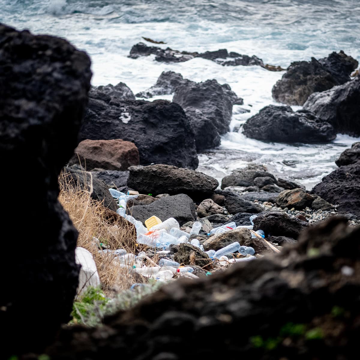 Europe, NEW, Pantelleria