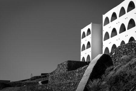 Europe, Pantelleria