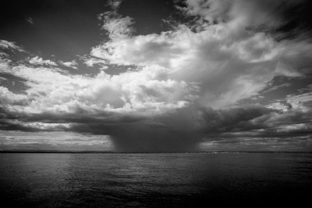 Instant, NEW, Ricoh GRIII, Spartacus-Voyage