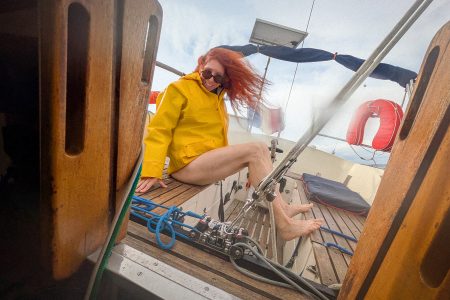 Instant, NEW, Pixel 9a, Spartacus-Voyage