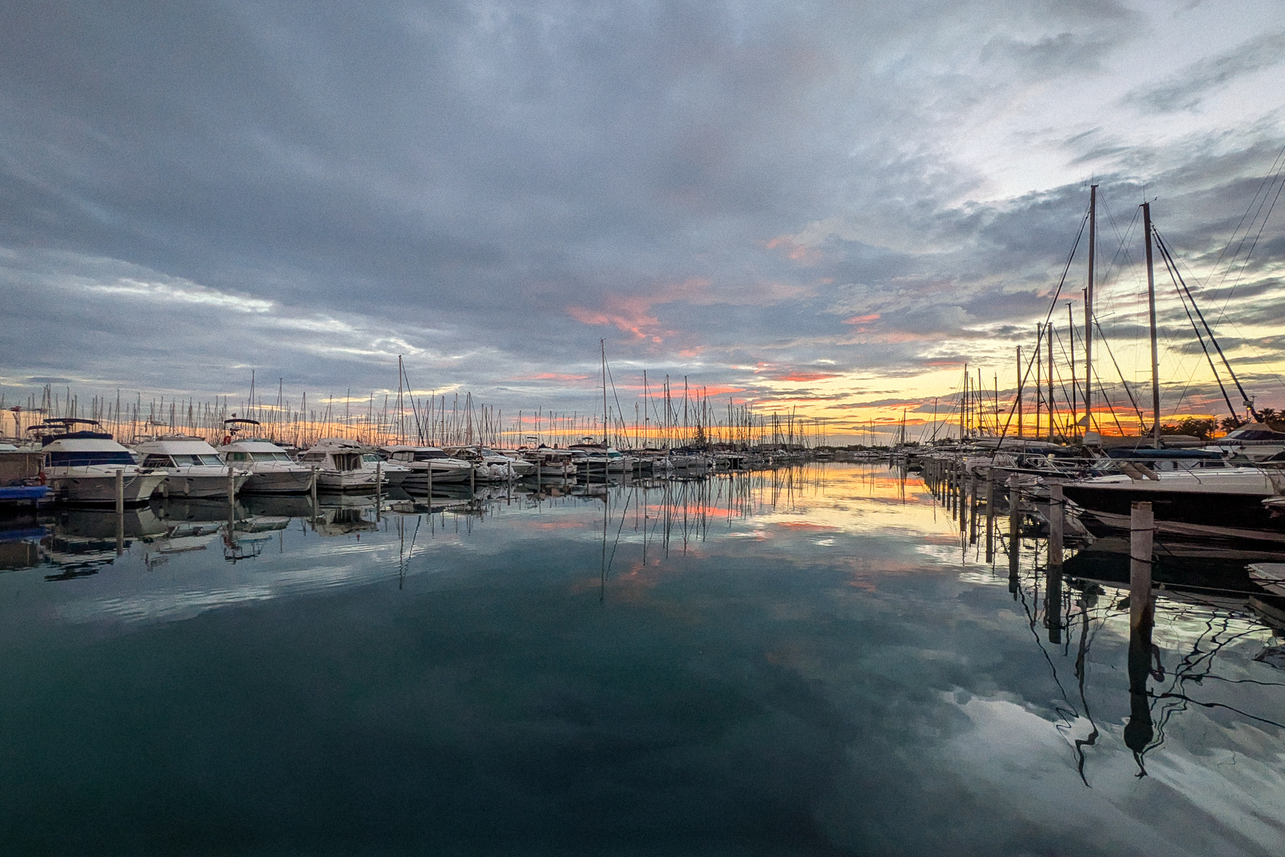 Instant, NEW, Spartacus-Voyage