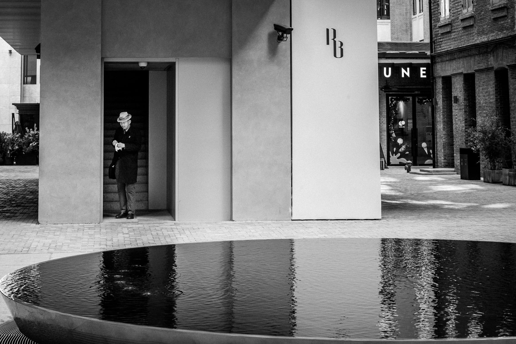 Asie, China, NEW, Shanghai