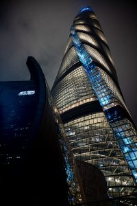 Asie, China, NEW, Shanghai