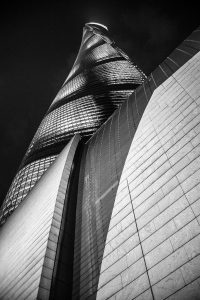 Asie, China, NEW, Shanghai