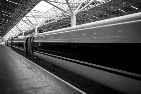 Asie, China, NEW, Shanghai