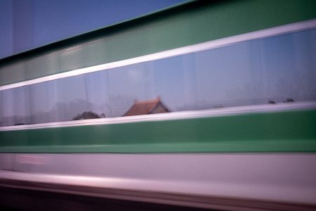 Asie, China, NEW, Pékin