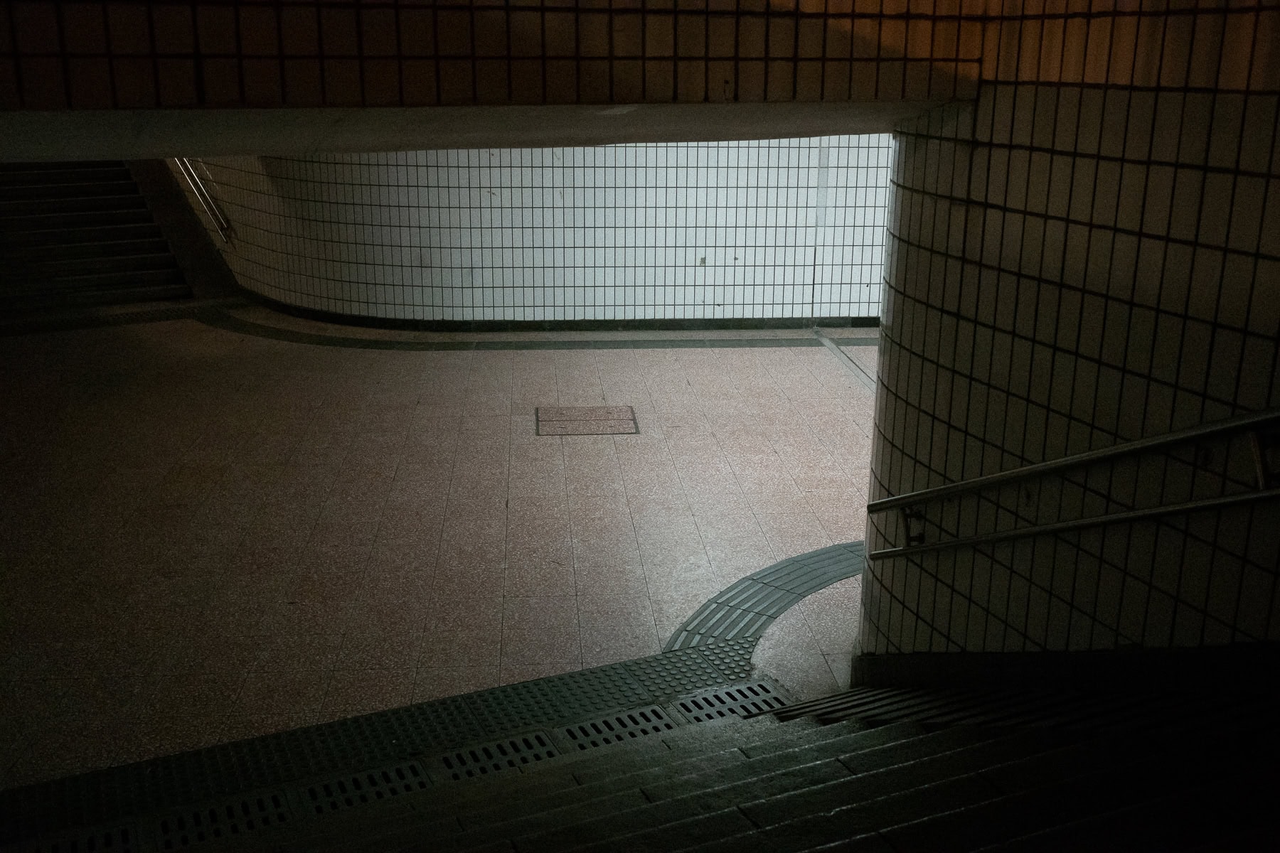 Asie, China, NEW, Pékin