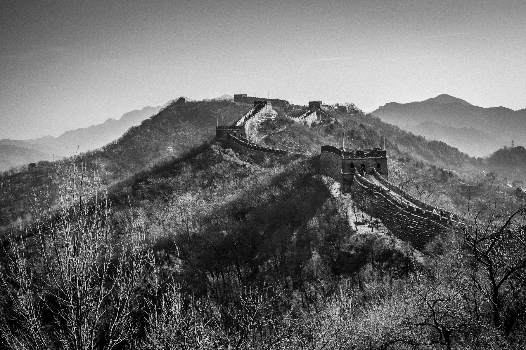 Asie, China, NEW, Pékin