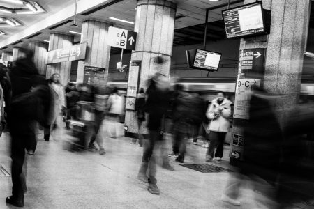 Asie, China, NEW, Pékin