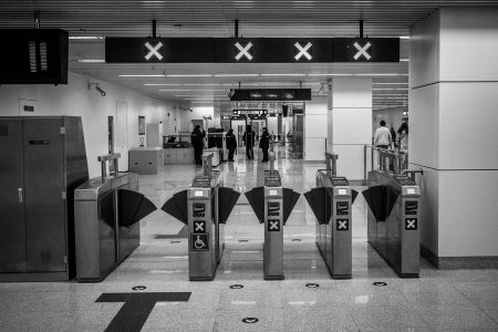 Asie, China, NEW, Pékin