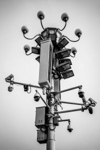 Asie, China, NEW, Pékin