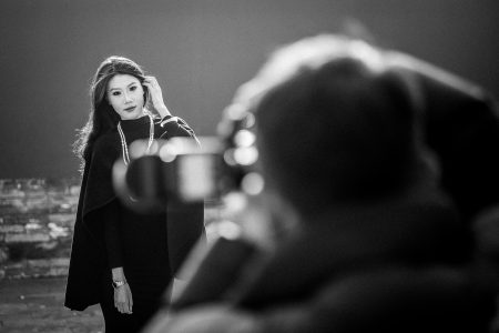 Asie, China, NEW, Pékin