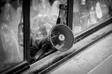 Asie, China, NEW, Pékin